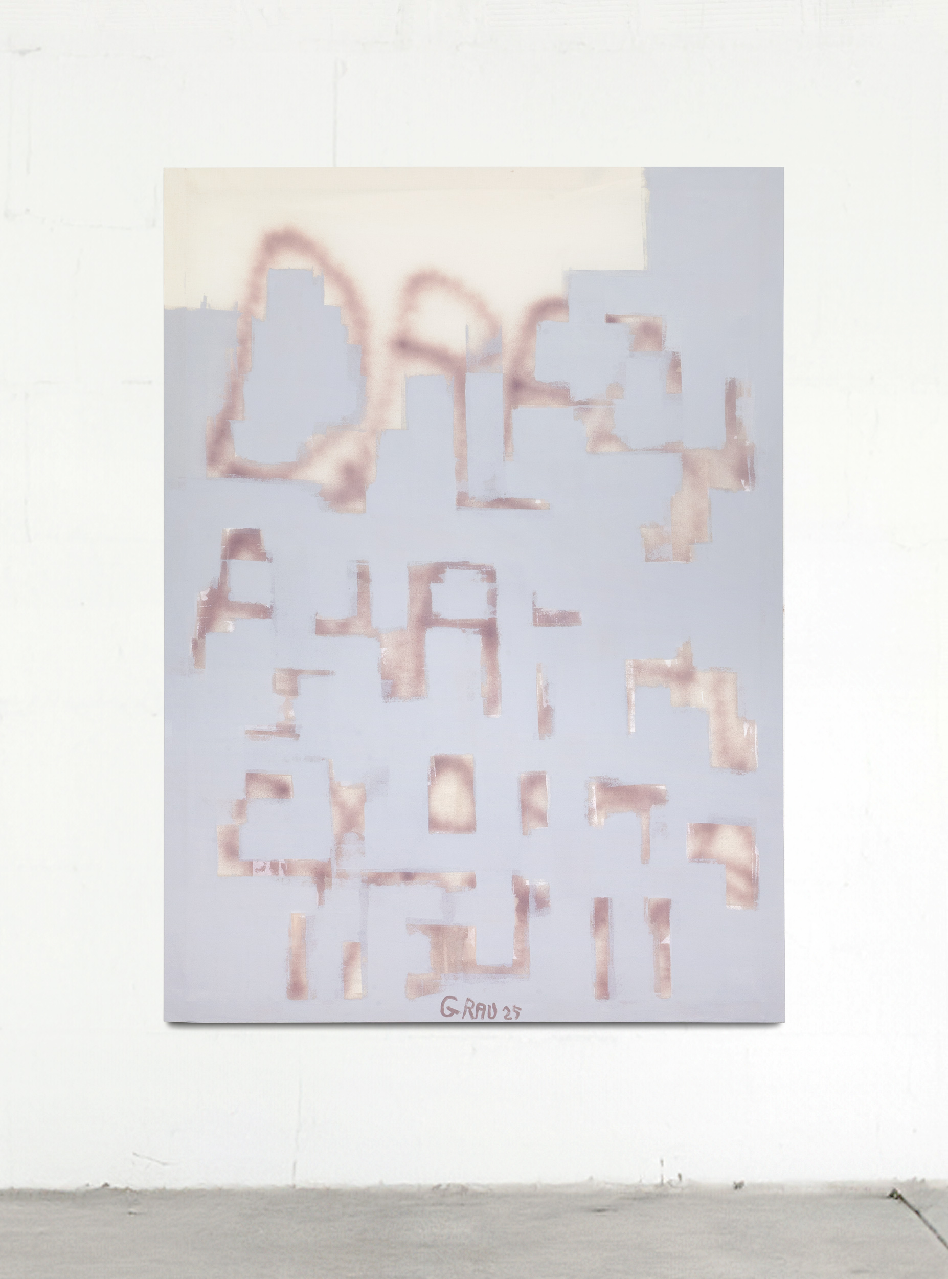 Denis Grau