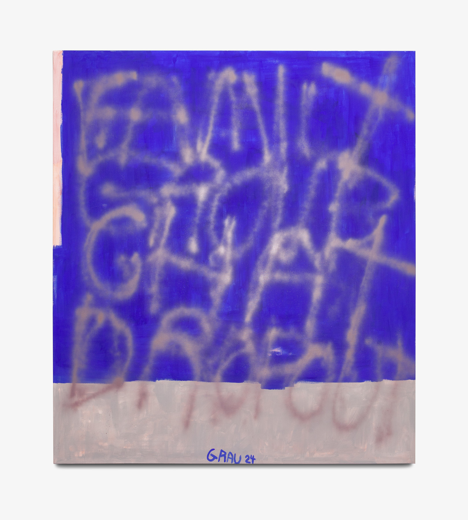 Denis Grau