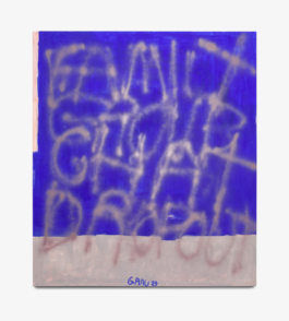 Denis Grau