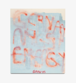 Denis Grau