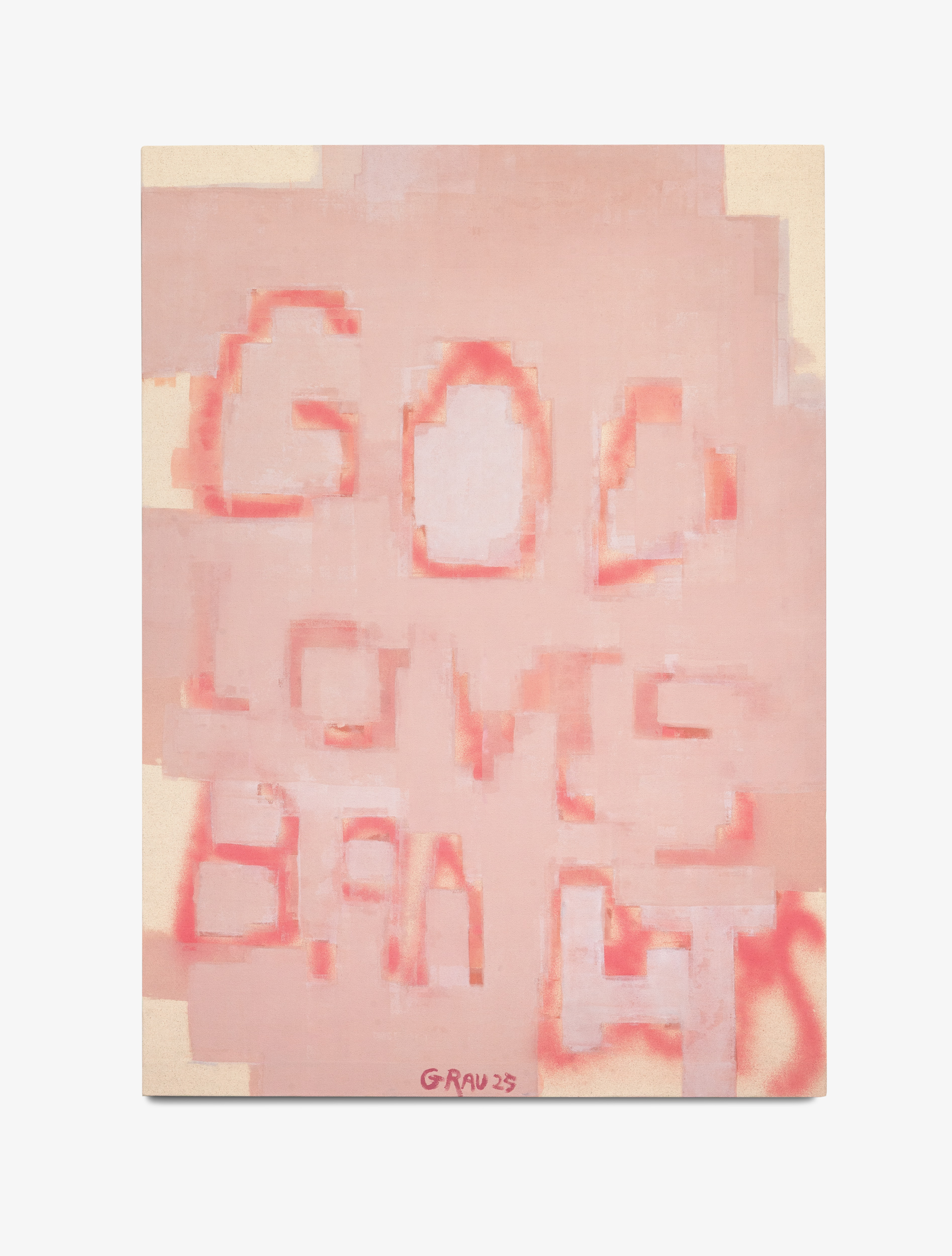 Denis Grau